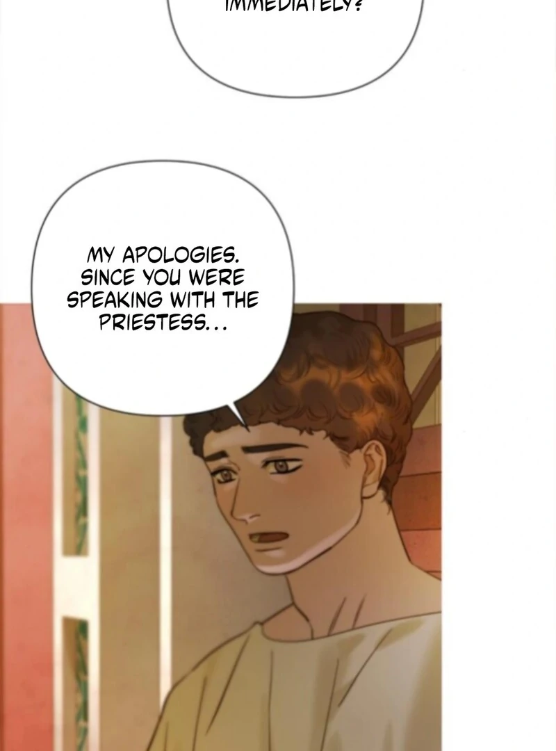 Read Non Tua chapter 7 image 114 on Lezhin