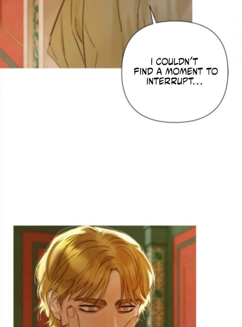 Read Non Tua chapter 7 image 115 on Lezhin