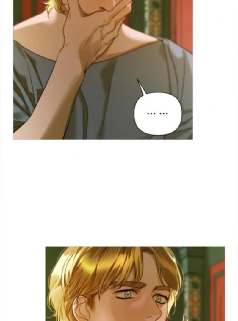 Read Non Tua chapter 7 image 116 on Lezhin