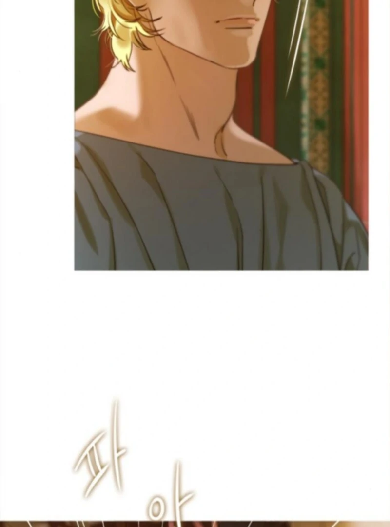 Read Non Tua chapter 7 image 117 on Lezhin