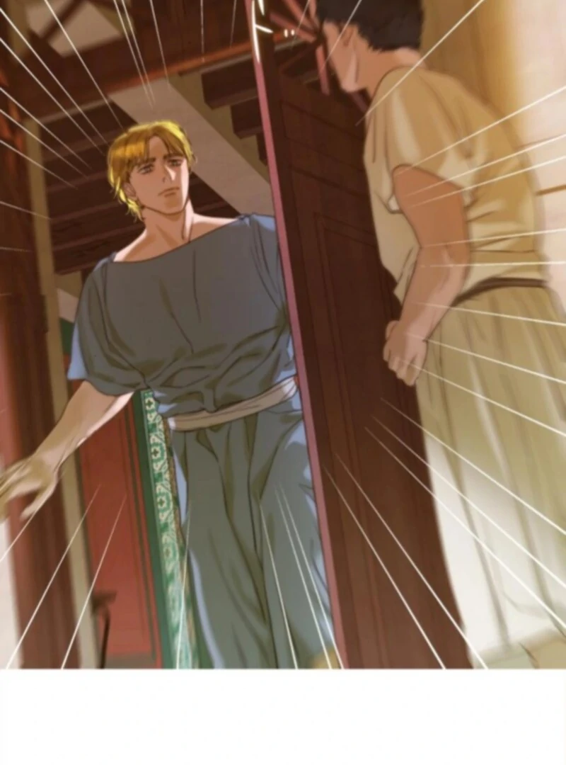 Read Non Tua chapter 7 image 118 on Lezhin