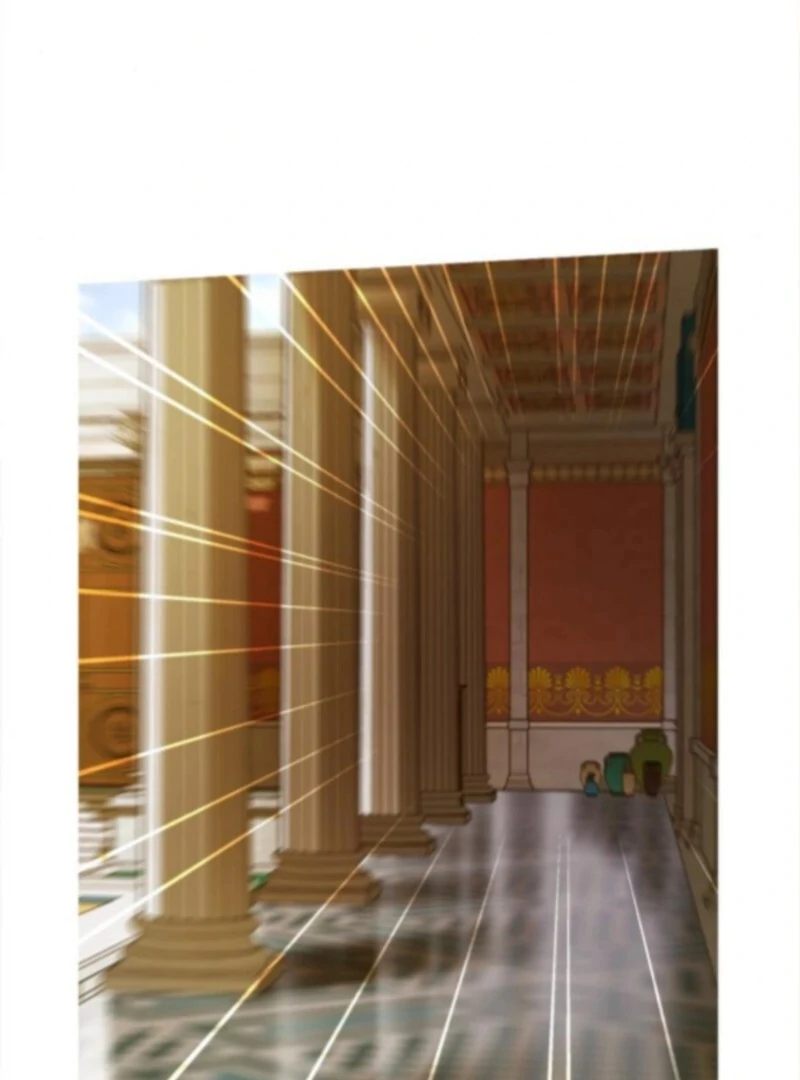 Read Non Tua chapter 7 image 119 on Lezhin