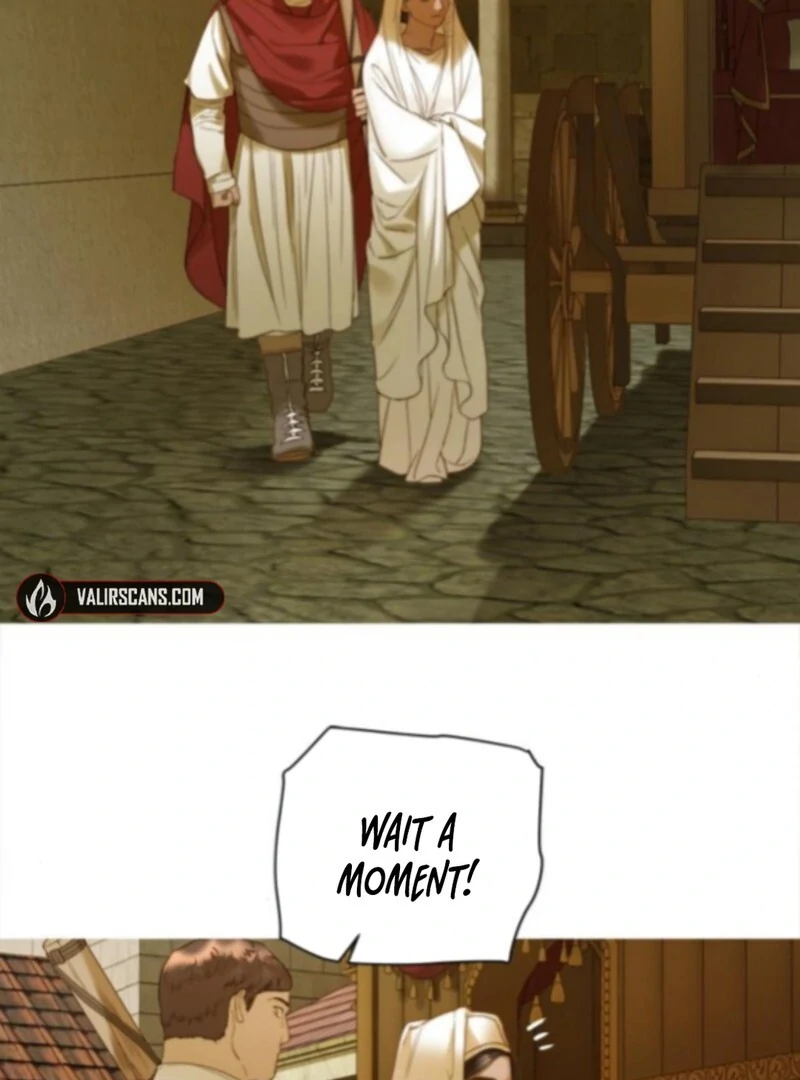 Read Non Tua chapter 7 image 121 on Lezhin
