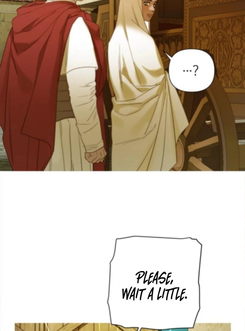 Read Non Tua chapter 7 image 122 on Lezhin