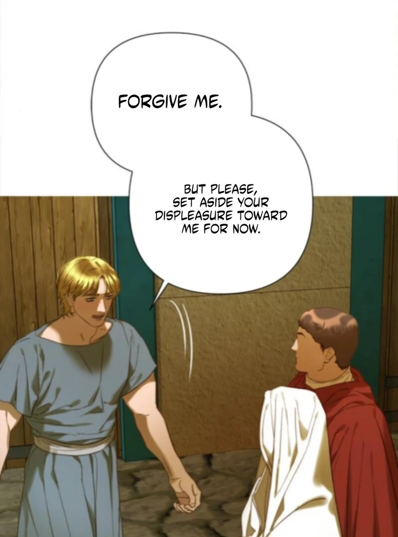 Read Non Tua chapter 7 image 124 on Lezhin