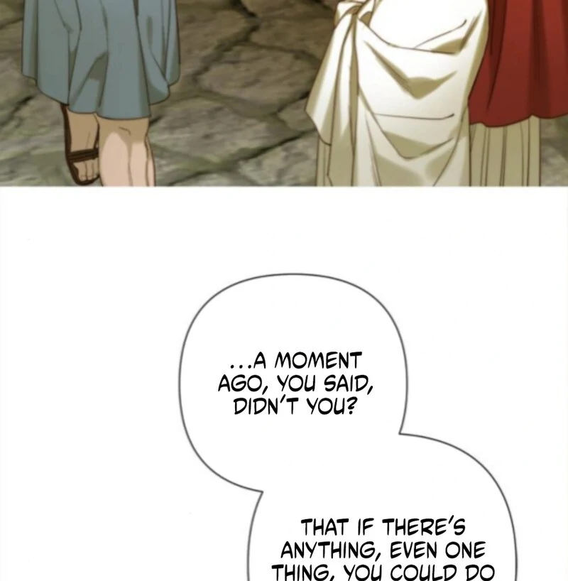 Read Non Tua chapter 7 image 125 on Lezhin
