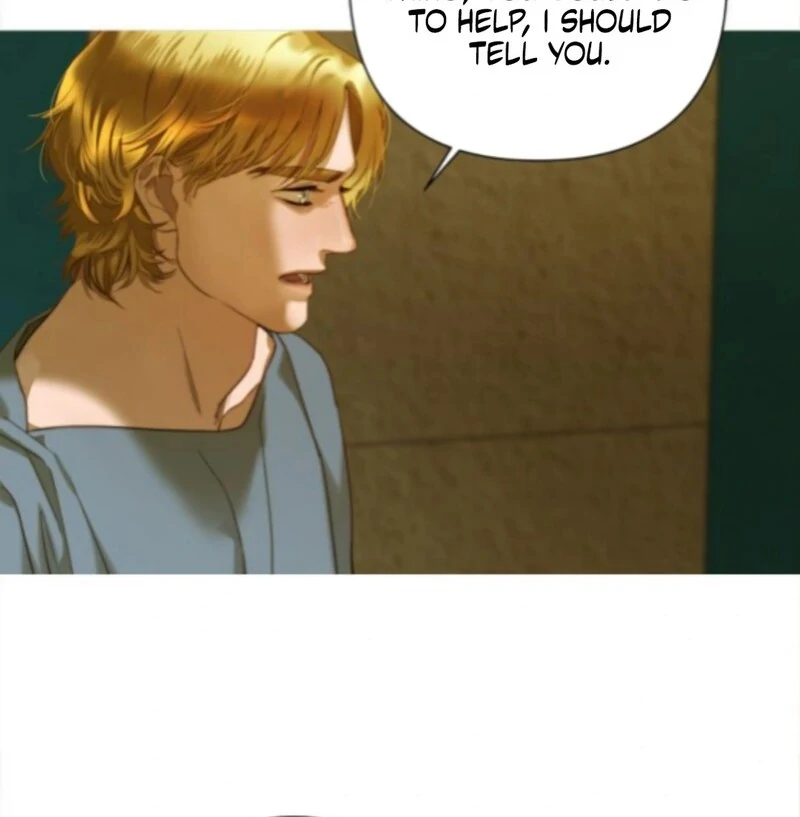 Read Non Tua chapter 7 image 126 on Lezhin
