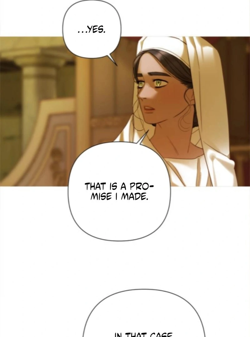 Read Non Tua chapter 7 image 127 on Lezhin