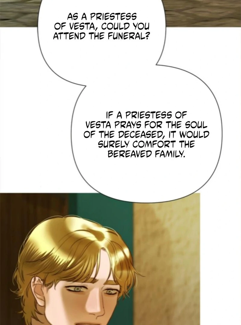 Read Non Tua chapter 7 image 129 on Lezhin