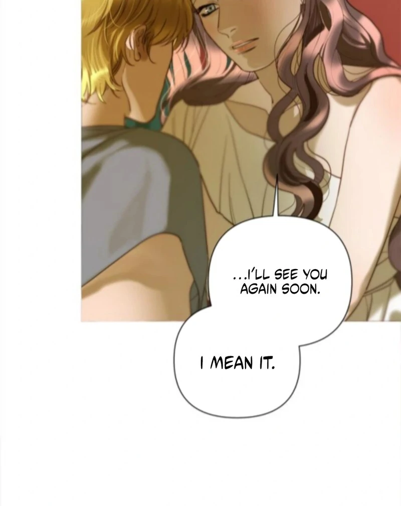 Read Non Tua chapter 7 image 13 on Lezhin