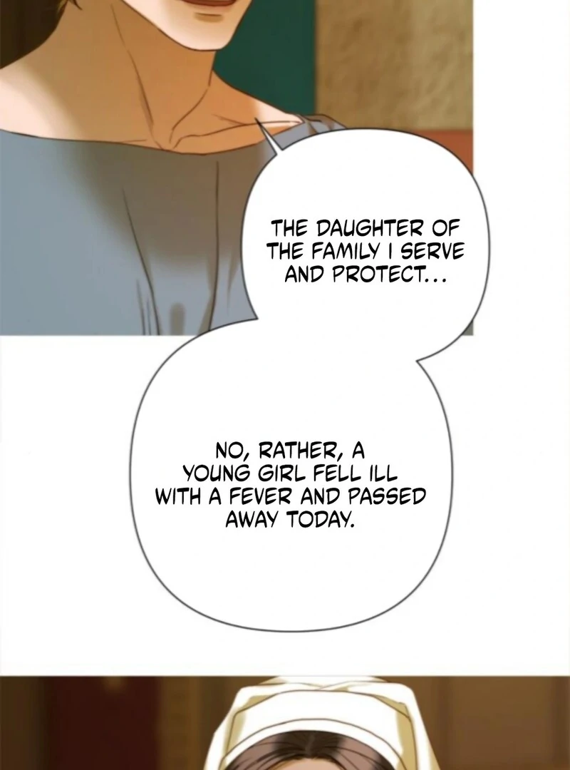 Read Non Tua chapter 7 image 130 on Lezhin