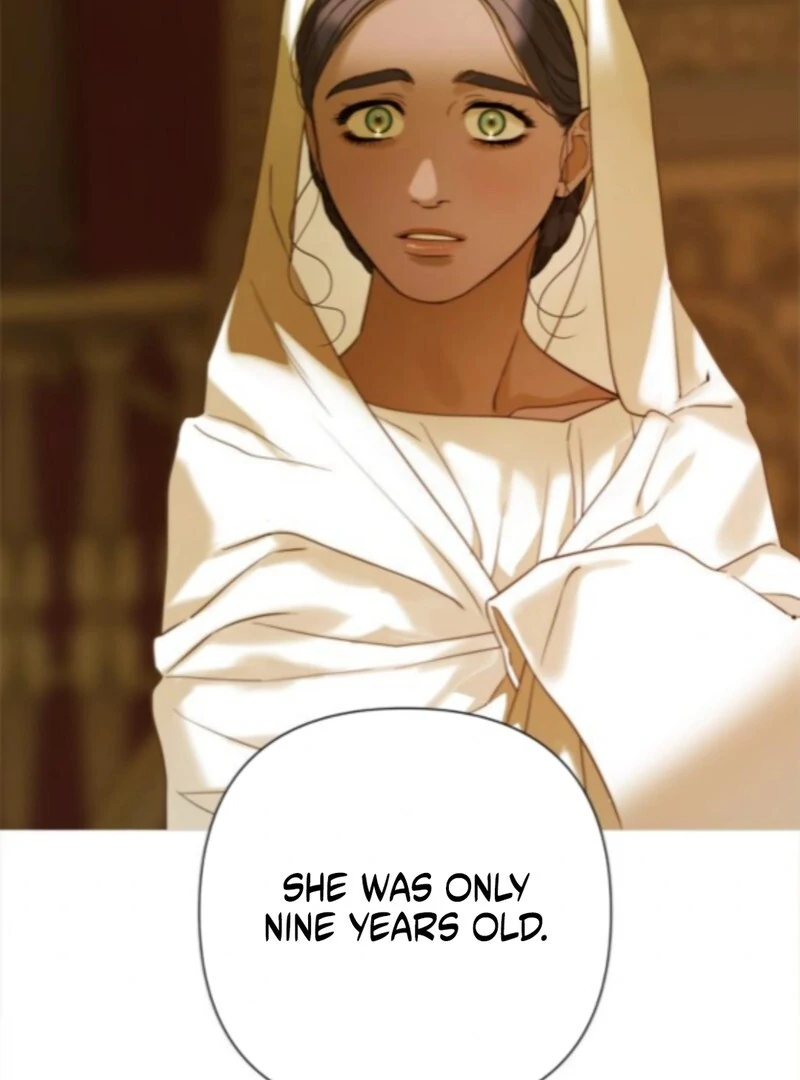Read Non Tua chapter 7 image 131 on Lezhin
