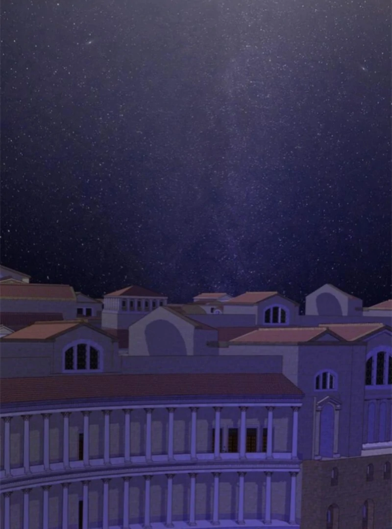 Read Non Tua chapter 7 image 133 on Lezhin