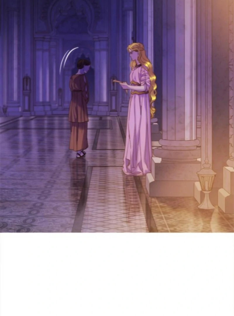 Read Non Tua chapter 7 image 135 on Lezhin