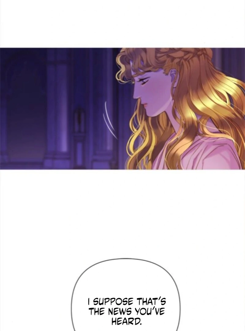 Read Non Tua chapter 7 image 136 on Lezhin
