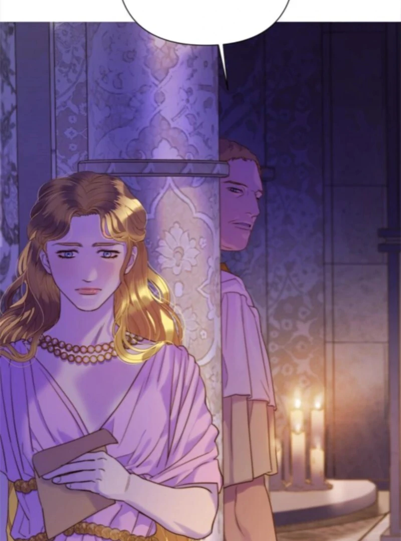 Read Non Tua chapter 7 image 137 on Lezhin