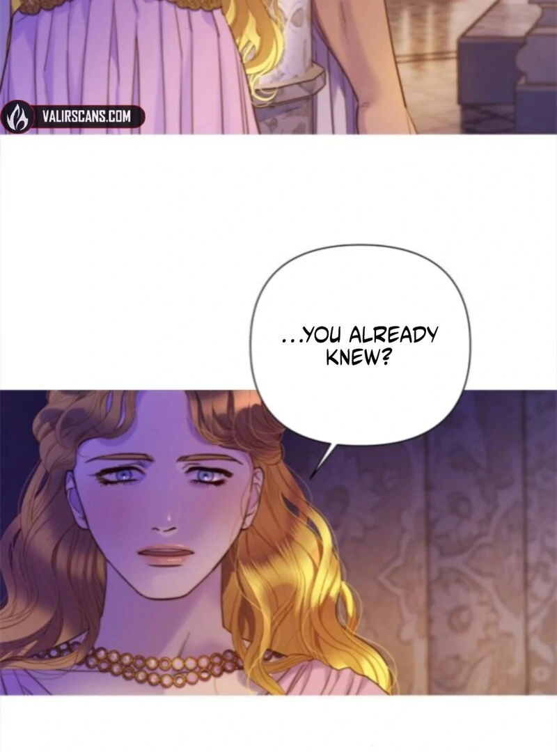 Read Non Tua chapter 7 image 138 on Lezhin
