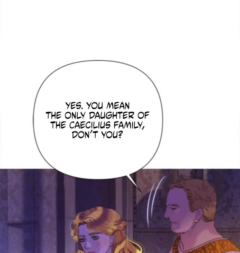 Read Non Tua chapter 7 image 139 on Lezhin