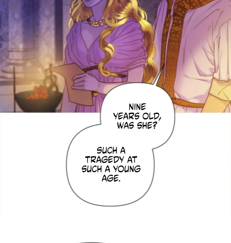 Read Non Tua chapter 7 image 140 on Lezhin