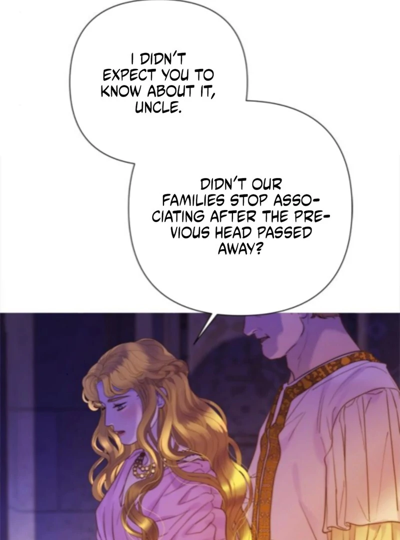 Read Non Tua chapter 7 image 141 on Lezhin
