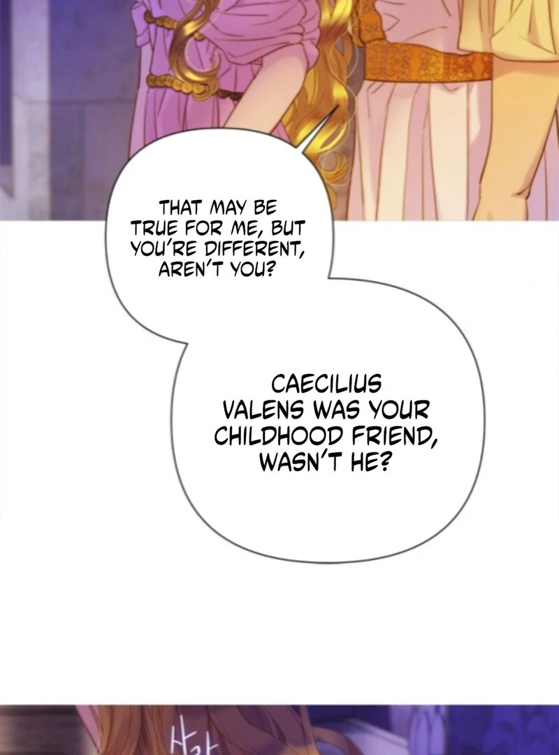 Read Non Tua chapter 7 image 142 on Lezhin