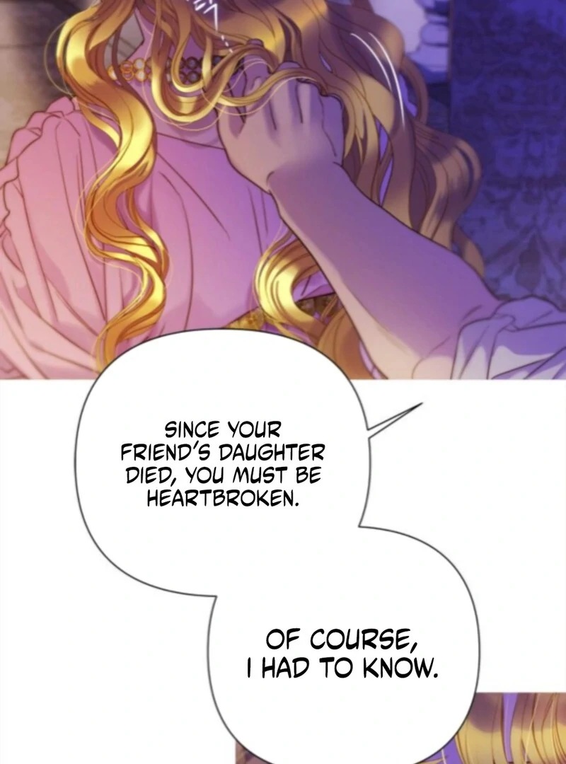 Read Non Tua chapter 7 image 143 on Lezhin
