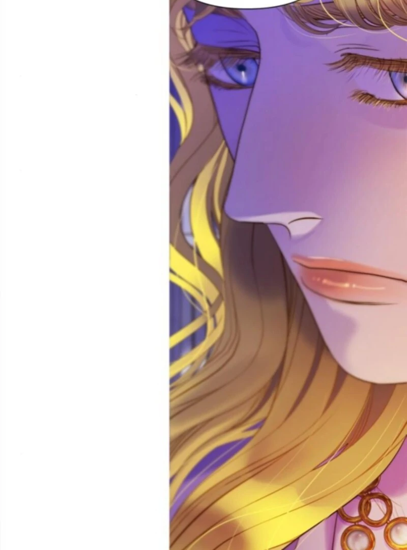 Read Non Tua chapter 7 image 144 on Lezhin