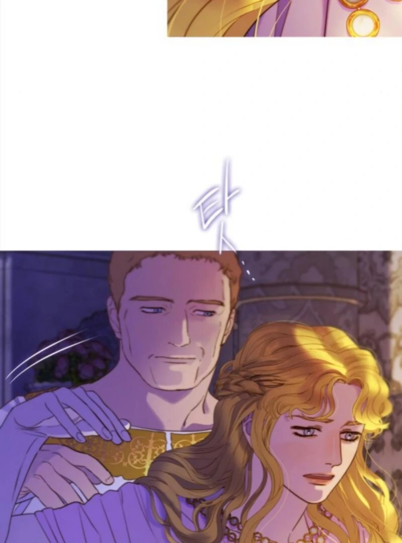 Read Non Tua chapter 7 image 145 on Lezhin