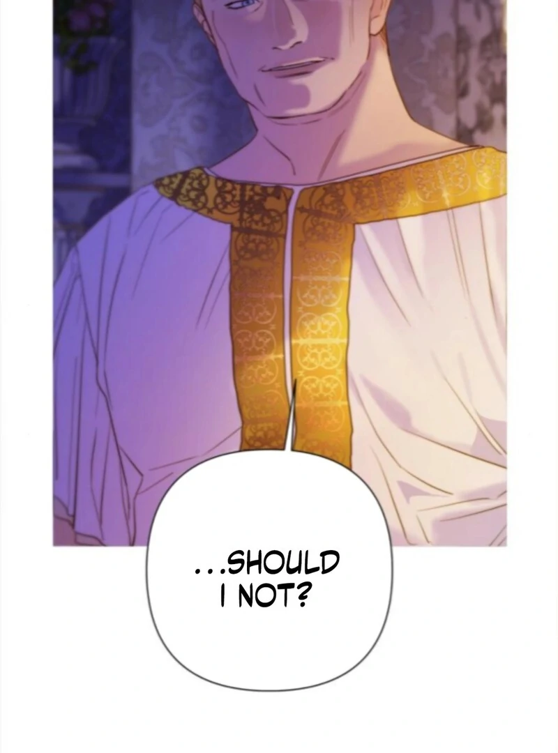 Read Non Tua chapter 7 image 147 on Lezhin