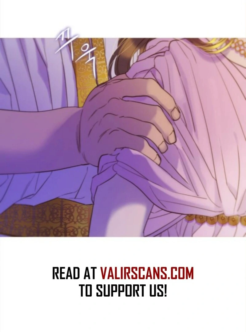 Read Non Tua chapter 7 image 148 on Lezhin