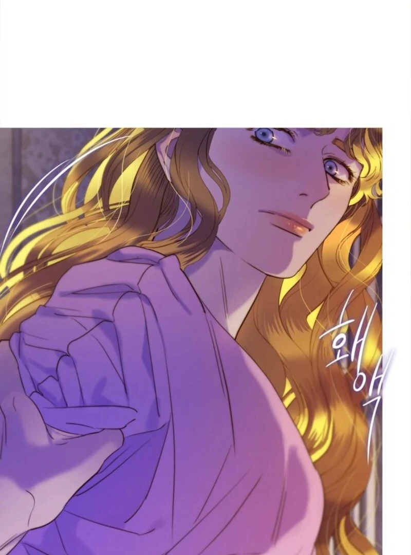 Read Non Tua chapter 7 image 149 on Lezhin