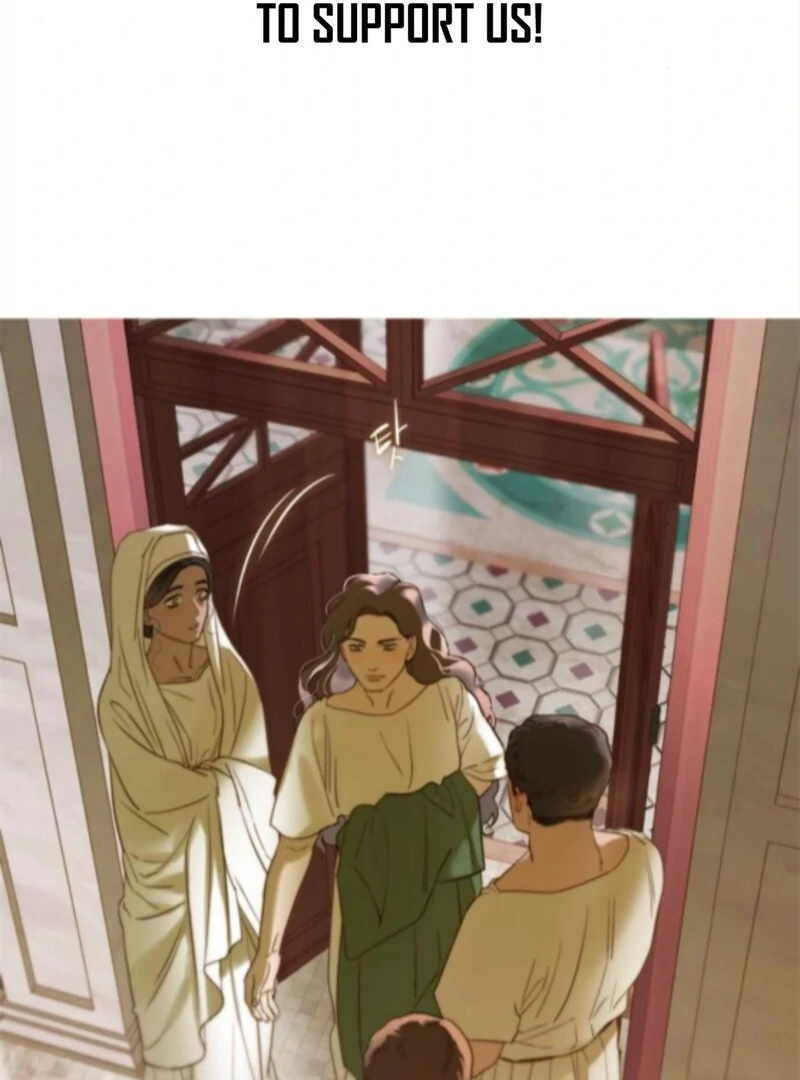 Read Non Tua chapter 7 image 15 on Lezhin