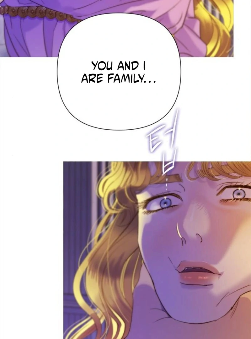Read Non Tua chapter 7 image 150 on Lezhin