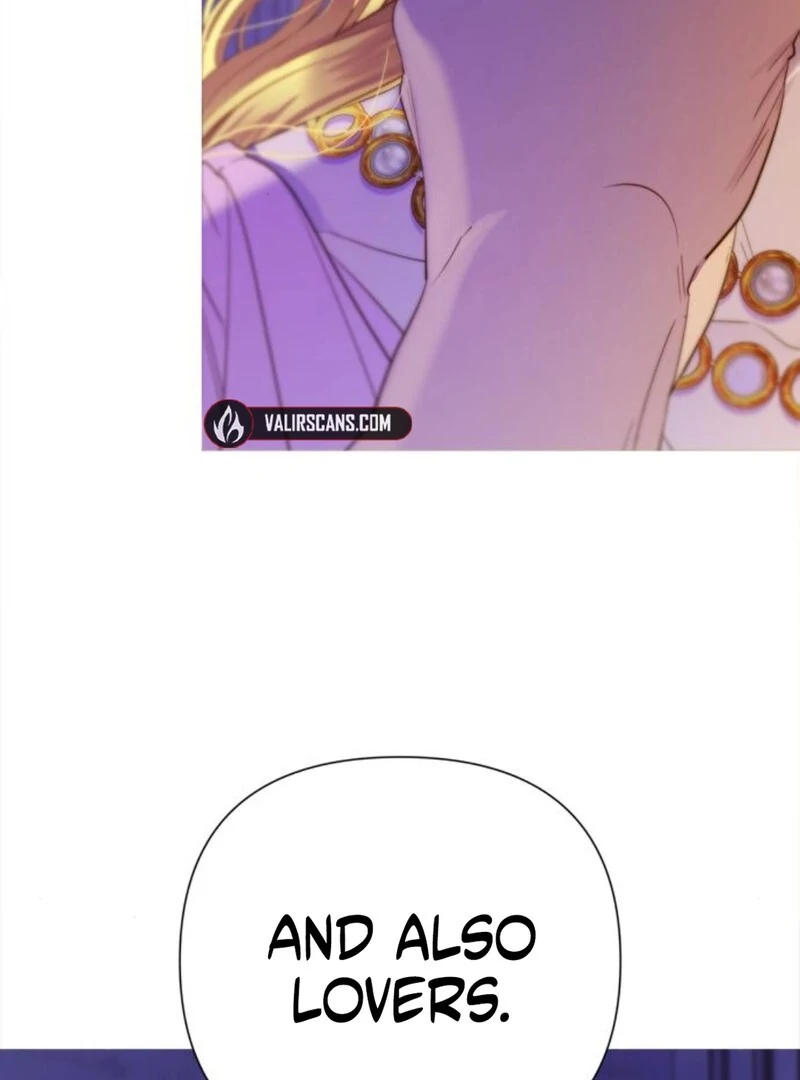 Read Non Tua chapter 7 image 151 on Lezhin