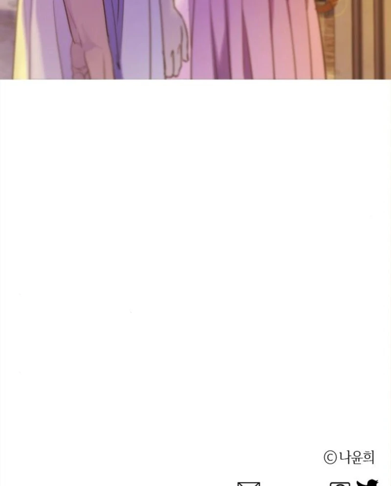 Read Non Tua chapter 7 image 153 on Lezhin