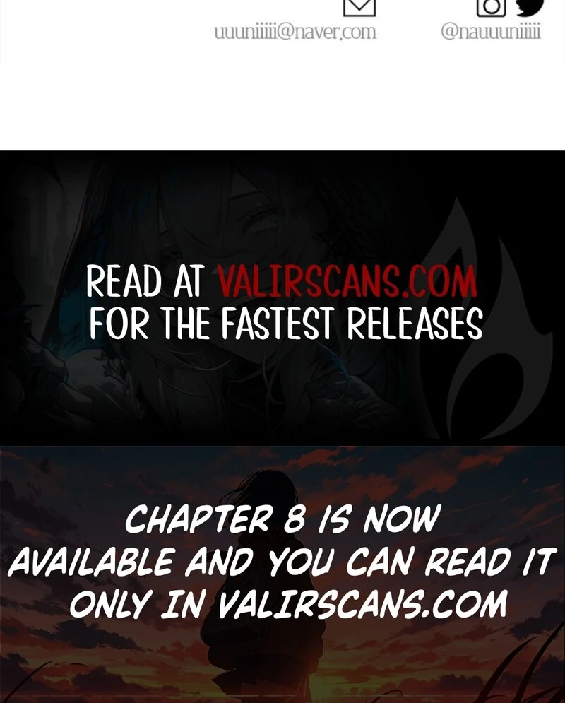Read Non Tua chapter 7 image 154 on Lezhin