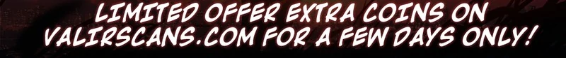 Read Non Tua chapter 7 image 155 on Lezhin