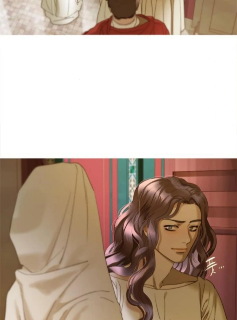 Read Non Tua chapter 7 image 16 on Lezhin