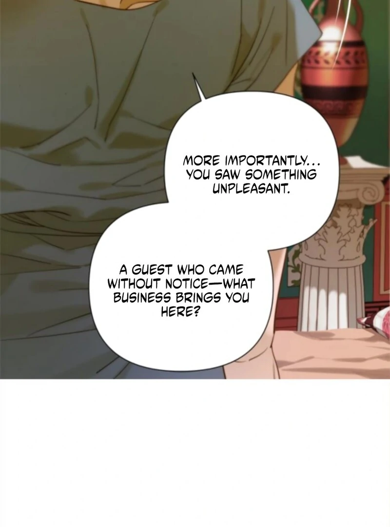 Read Non Tua chapter 7 image 22 on Lezhin