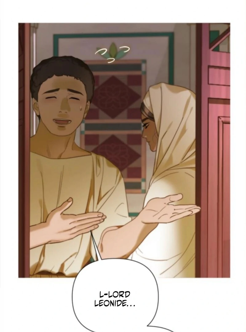 Read Non Tua chapter 7 image 23 on Lezhin
