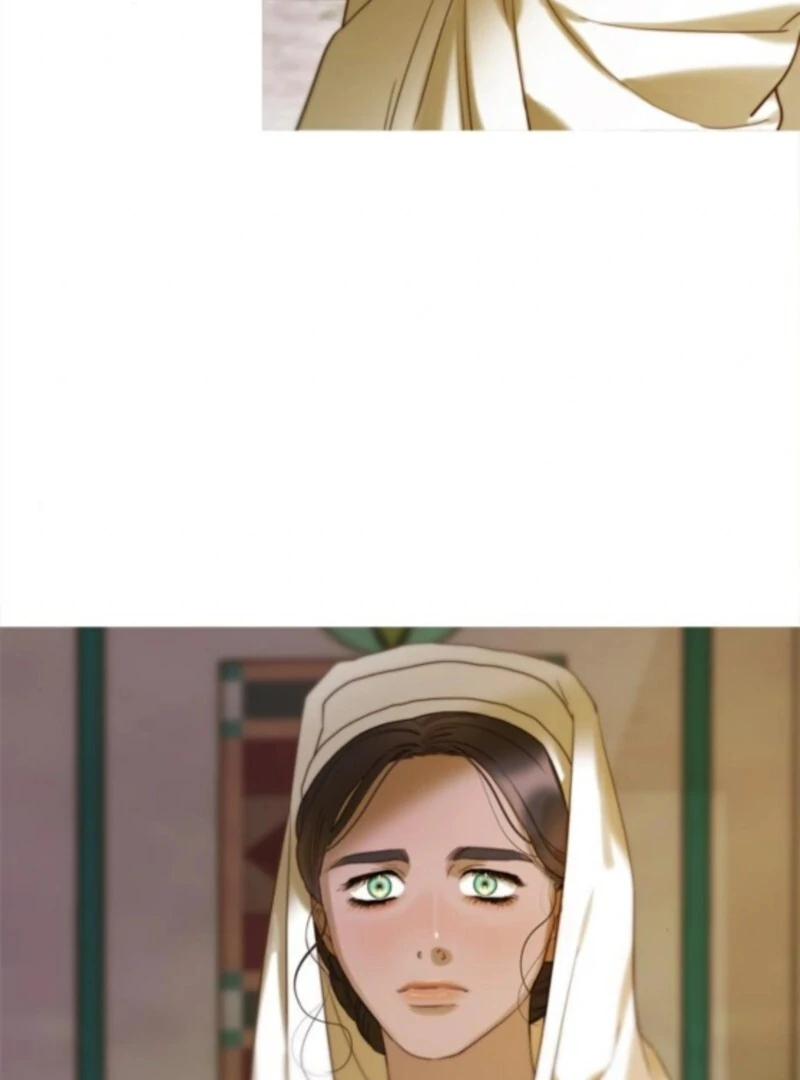 Read Non Tua chapter 7 image 25 on Lezhin
