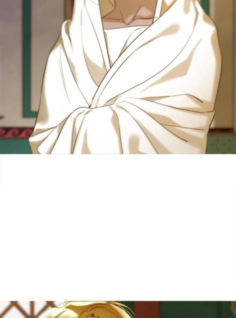 Read Non Tua chapter 7 image 26 on Lezhin