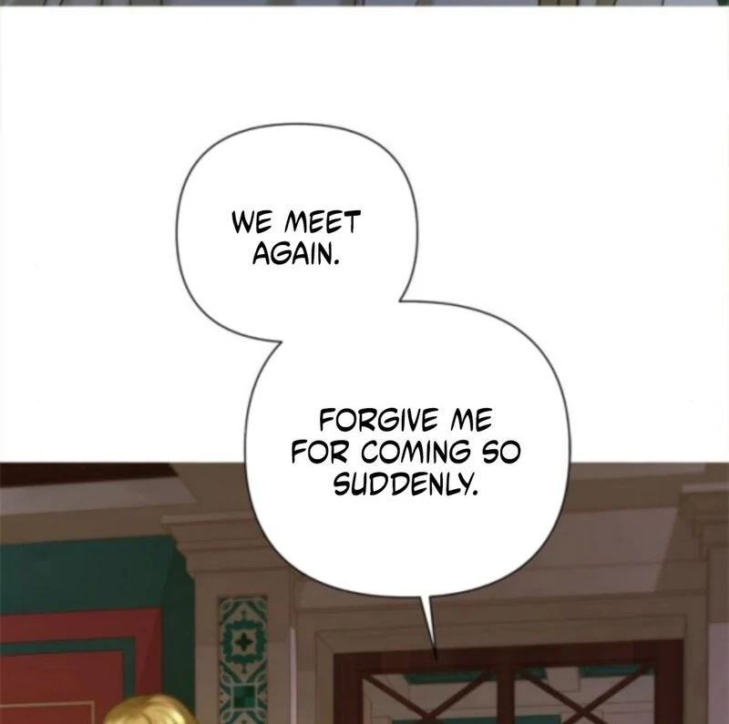 Read Non Tua chapter 7 image 28 on Lezhin