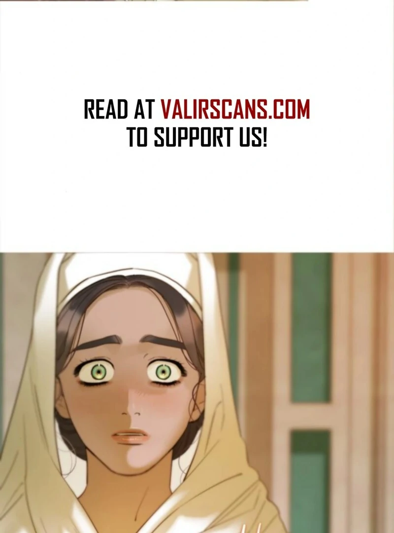Read Non Tua chapter 7 image 3 on Lezhin