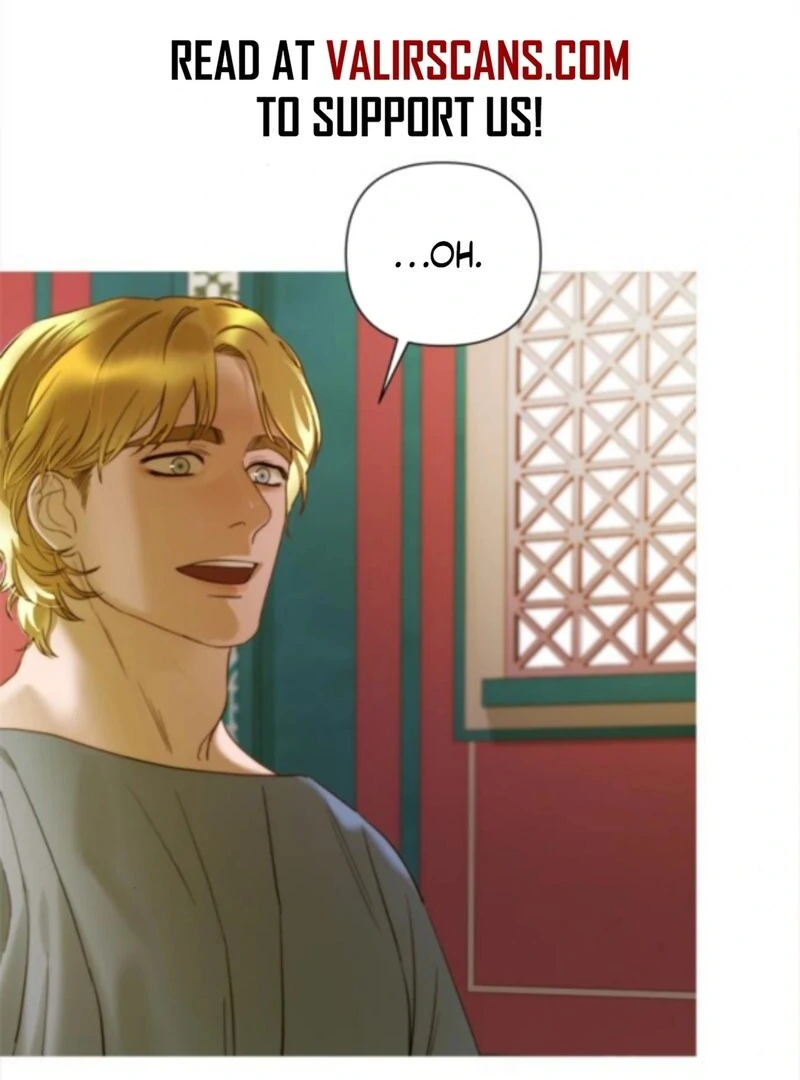 Read Non Tua chapter 7 image 30 on Lezhin