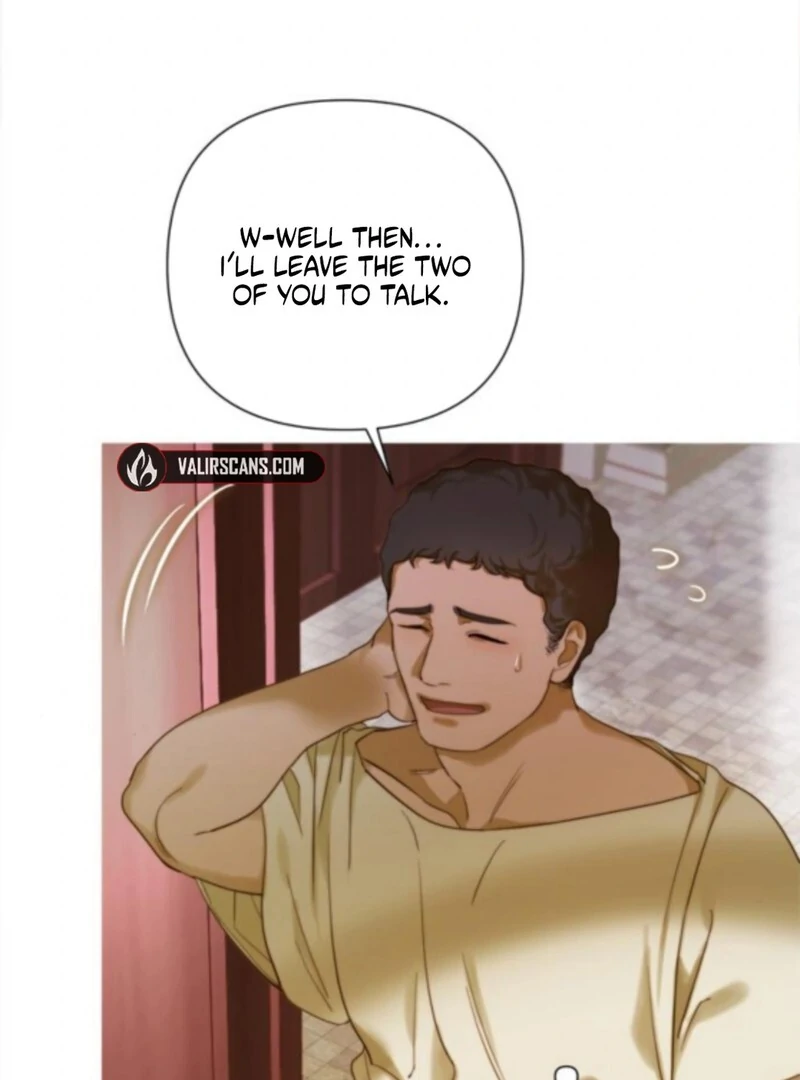 Read Non Tua chapter 7 image 31 on Lezhin