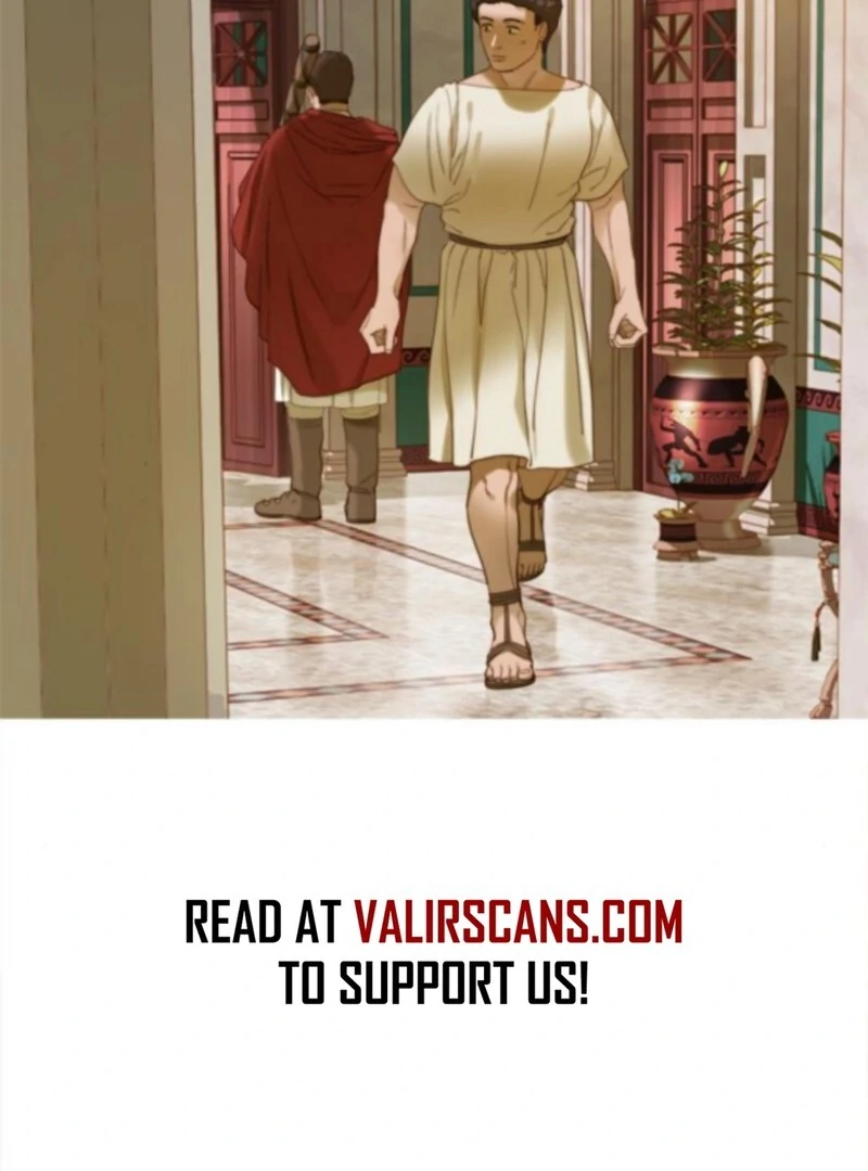 Read Non Tua chapter 7 image 33 on Lezhin