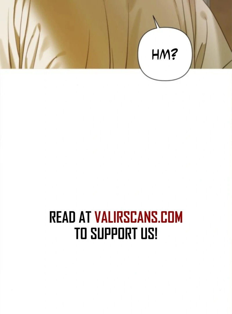 Read Non Tua chapter 7 image 39 on Lezhin