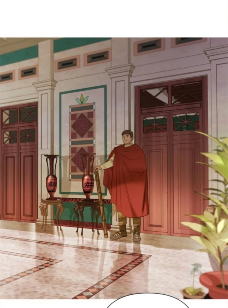 Read Non Tua chapter 7 image 40 on Lezhin