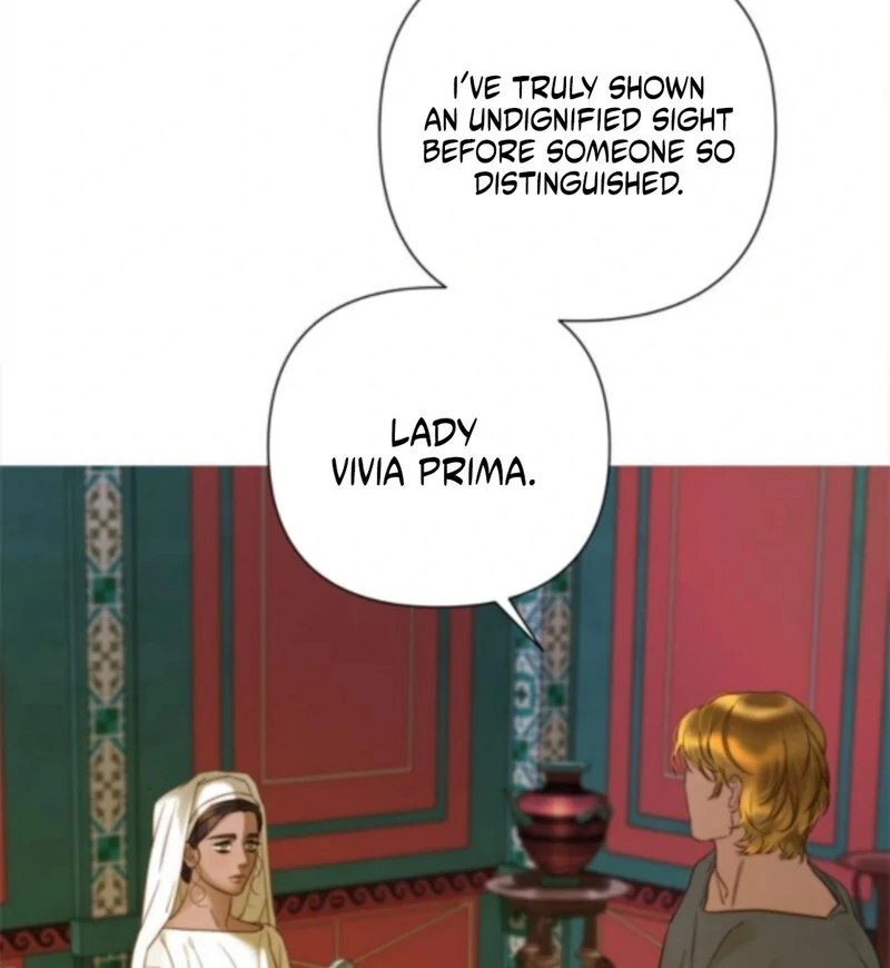 Read Non Tua chapter 7 image 41 on Lezhin